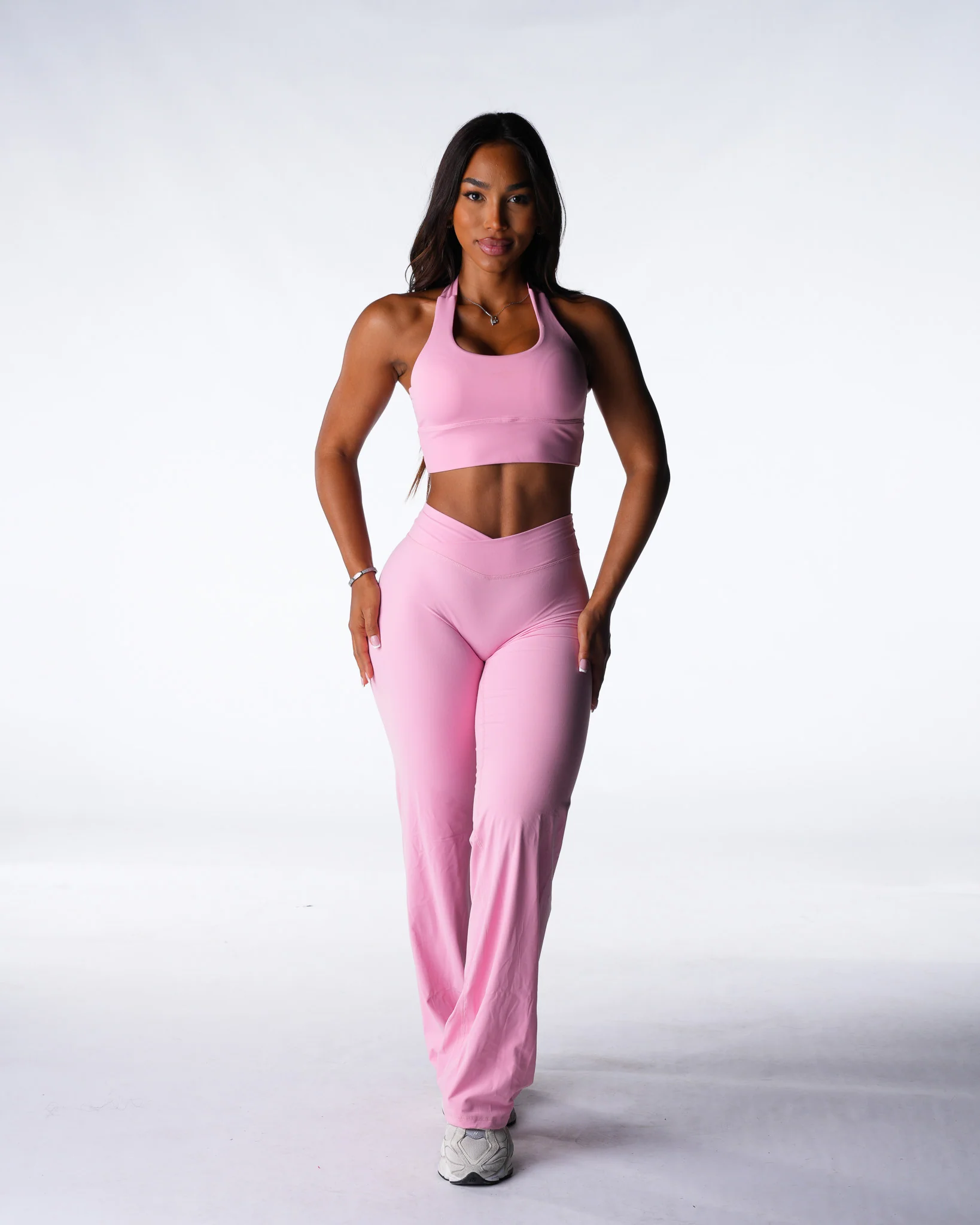 Fitness Tops
